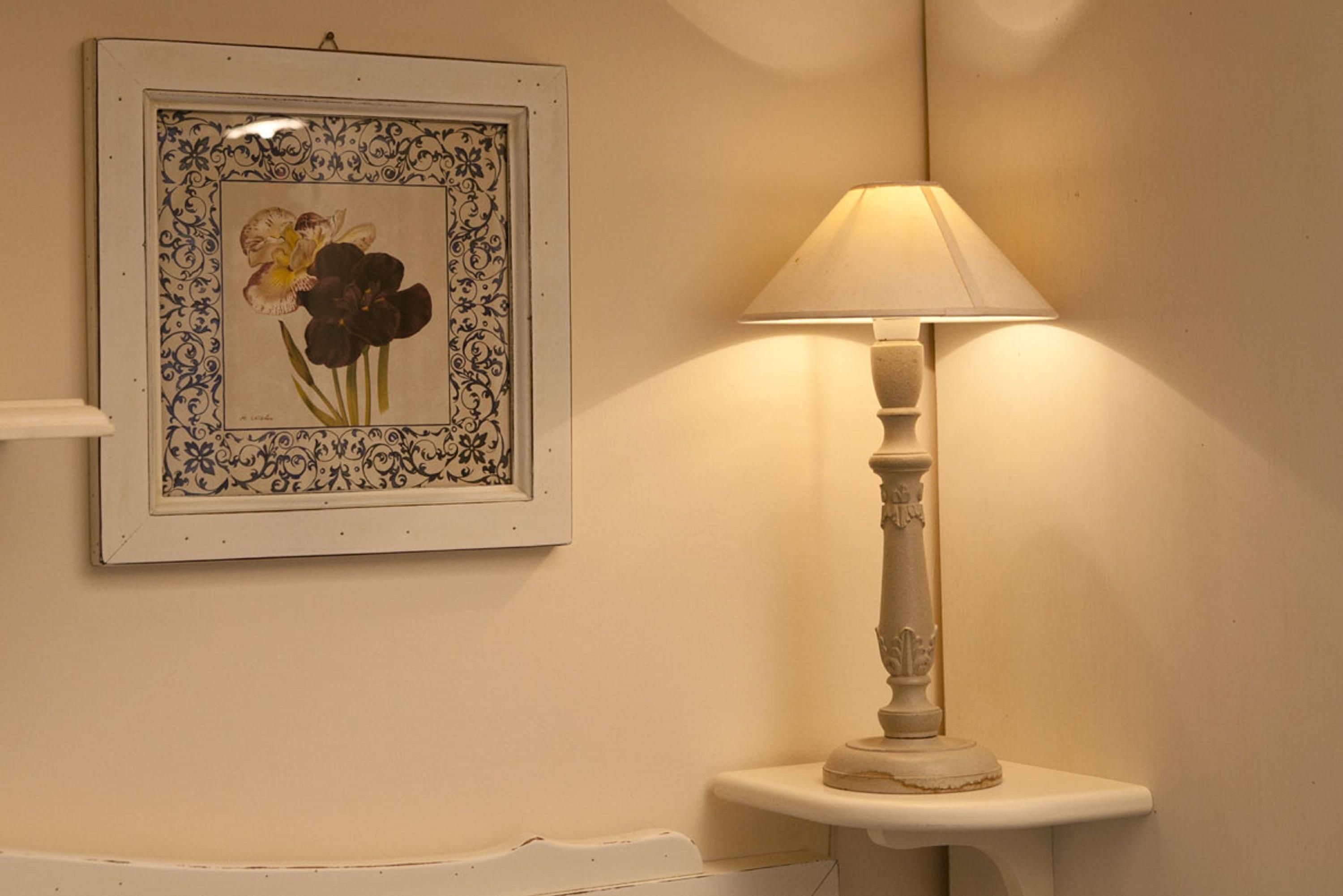 Hotel Masseria Fontanelle Ugento Zewnętrze zdjęcie