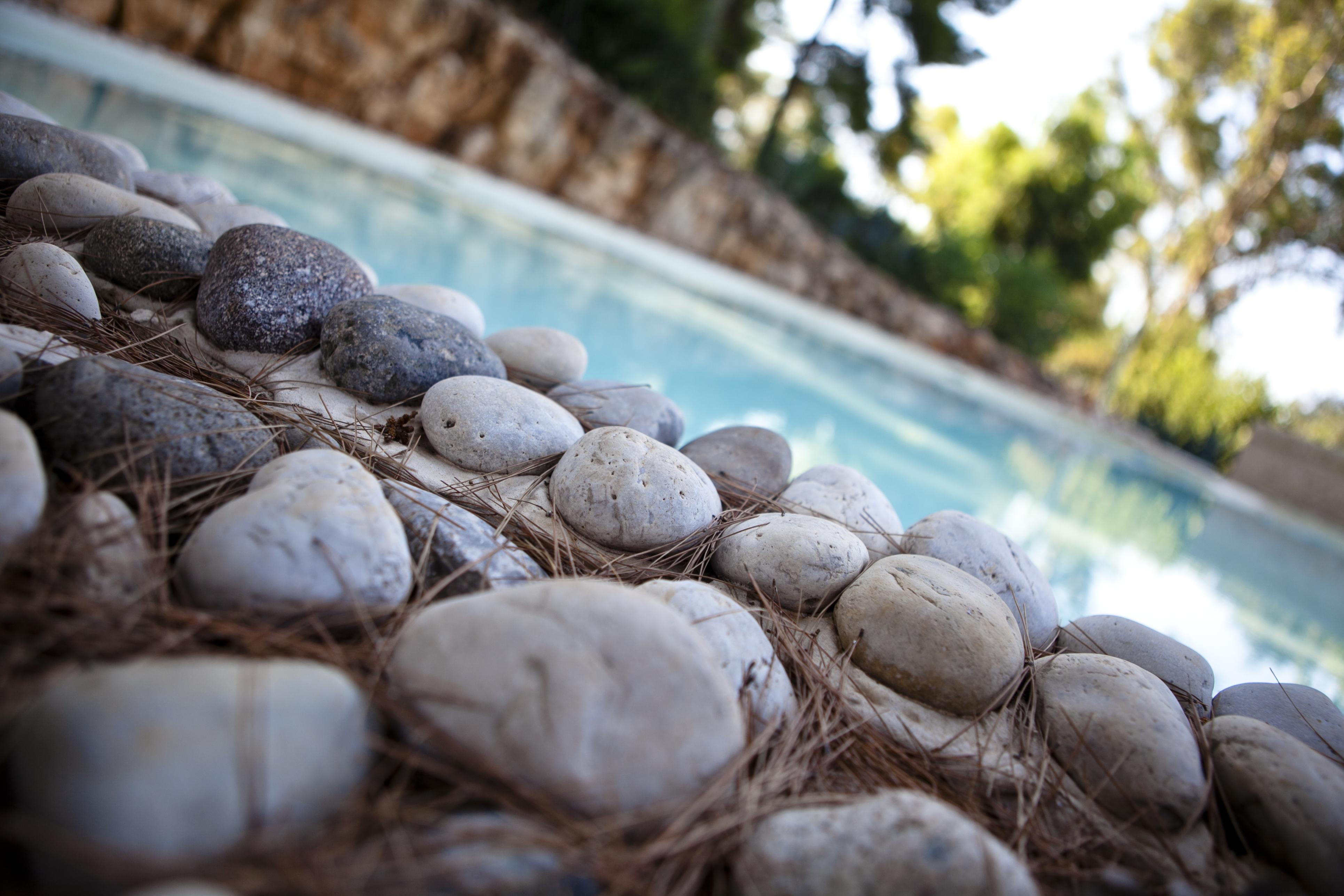 Hotel Masseria Fontanelle Ugento Zewnętrze zdjęcie