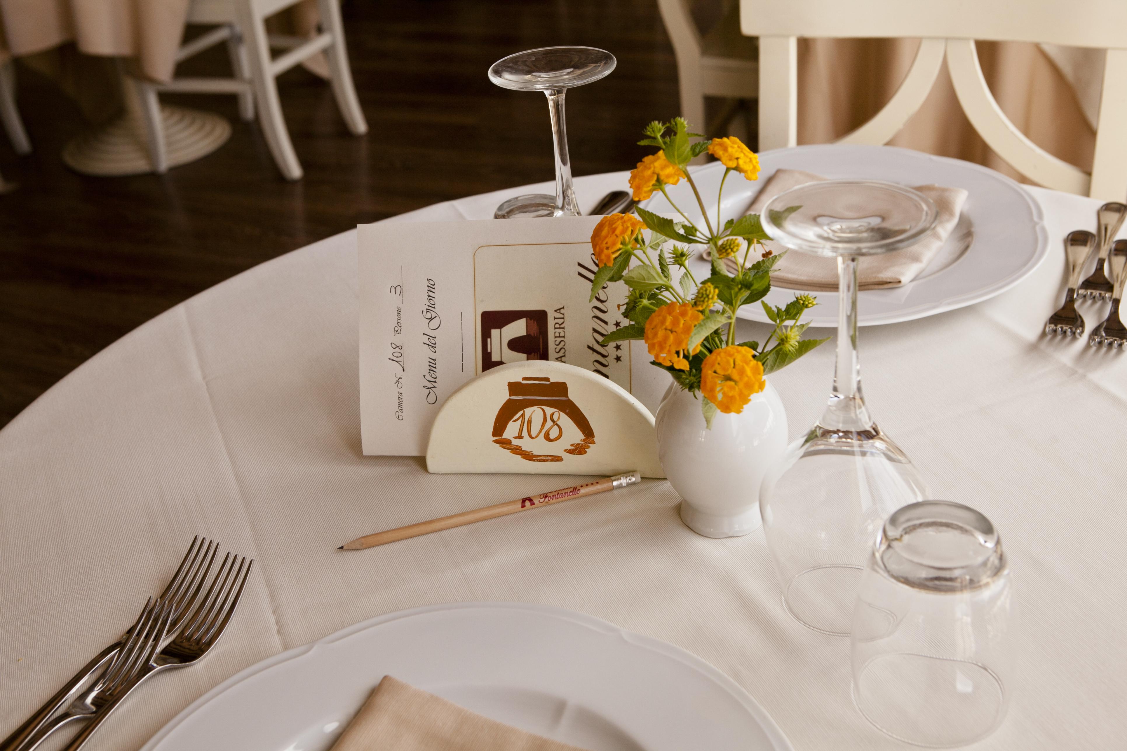 Hotel Masseria Fontanelle Ugento Zewnętrze zdjęcie